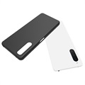 Capa de TPU Antiderrapante para Sony Xperia 10 IV
