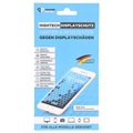 Protetor de Ecrã Líquido DiamondProtect Hightech