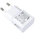 Carregador de Viagem Samsung EP-TA50EW