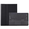 Bolsa com Teclado Bluetooth para Lenovo Idea Tab Pro