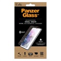Protetor Ecrã PanzerGlass CF AntiBacterial para Samsung Galaxy S22 5G