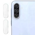 Protetor de Lente da Câmara Imak HD para Samsung Galaxy A26/A36 - 2 Unidades