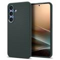 Capa Spigen Liquid Air para Samsung Galaxy S25