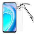 Protetor de Ecrã para OnePlus Nord CE 2 Lite 5G - Transparente