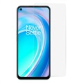 Protetor de Ecrã para OnePlus Nord CE 2 Lite 5G - Transparente