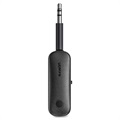 Ugreen CM403 Transmissor e Recetor de Áudio Bluetooth 2-em-1
