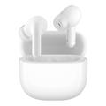 Auscultadores Xiaomi Redmi Buds 6 Lite TWS - Branco