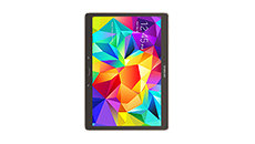 Acessórios Samsung Galaxy Tab S 10.5 