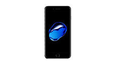 iPhone 7 Plus Capas & Acessórios