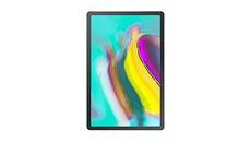 Acessórios Samsung Galaxy Tab S5e 