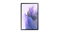 Acessórios Samsung Galaxy Tab S7 FE 