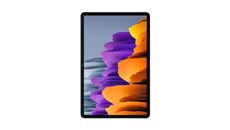 Acessórios Samsung Galaxy Tab S7 