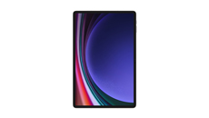 Acessórios Samsung Galaxy Tab S9 