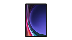 Samsung Galaxy Tab S9+ Capas & Acessórios