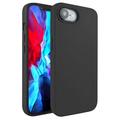 Capa Biodegradável para iPhone 16e - Preto